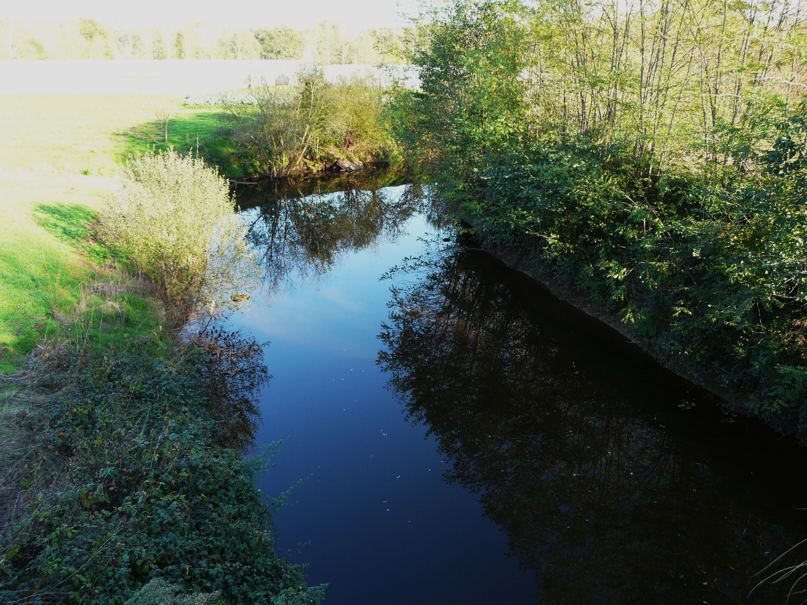 Objat photo 3