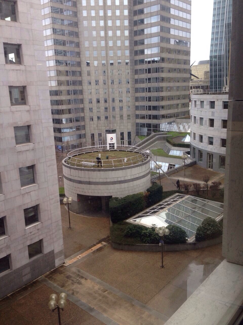 Puteaux photo 4