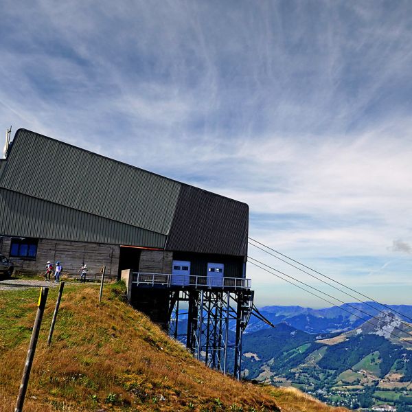 Plomb du Cantal photo 4