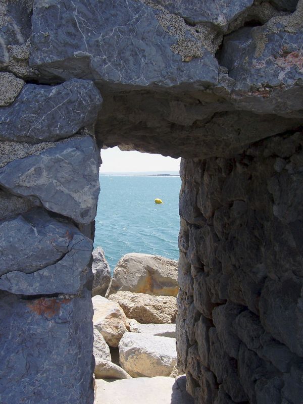 Port-La Nouvelle photo 4