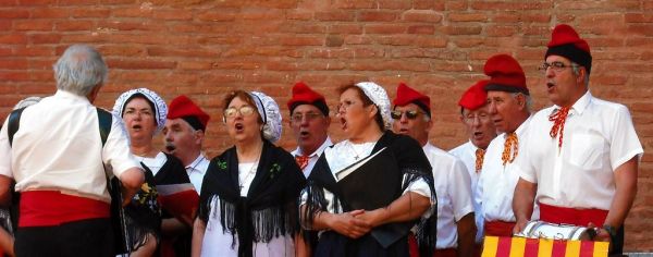 Perpignan photo 3