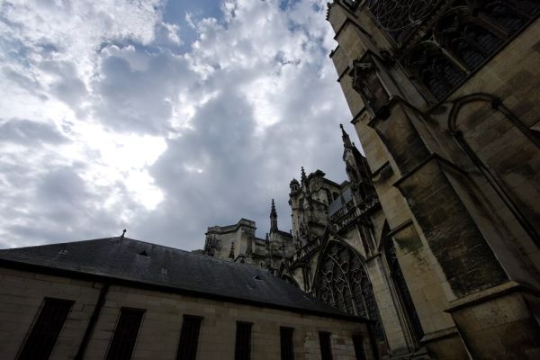 Troyes photo 3