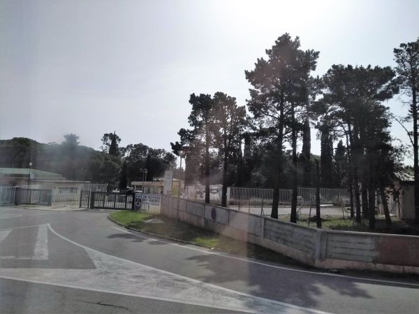 Ventiseri photo 2