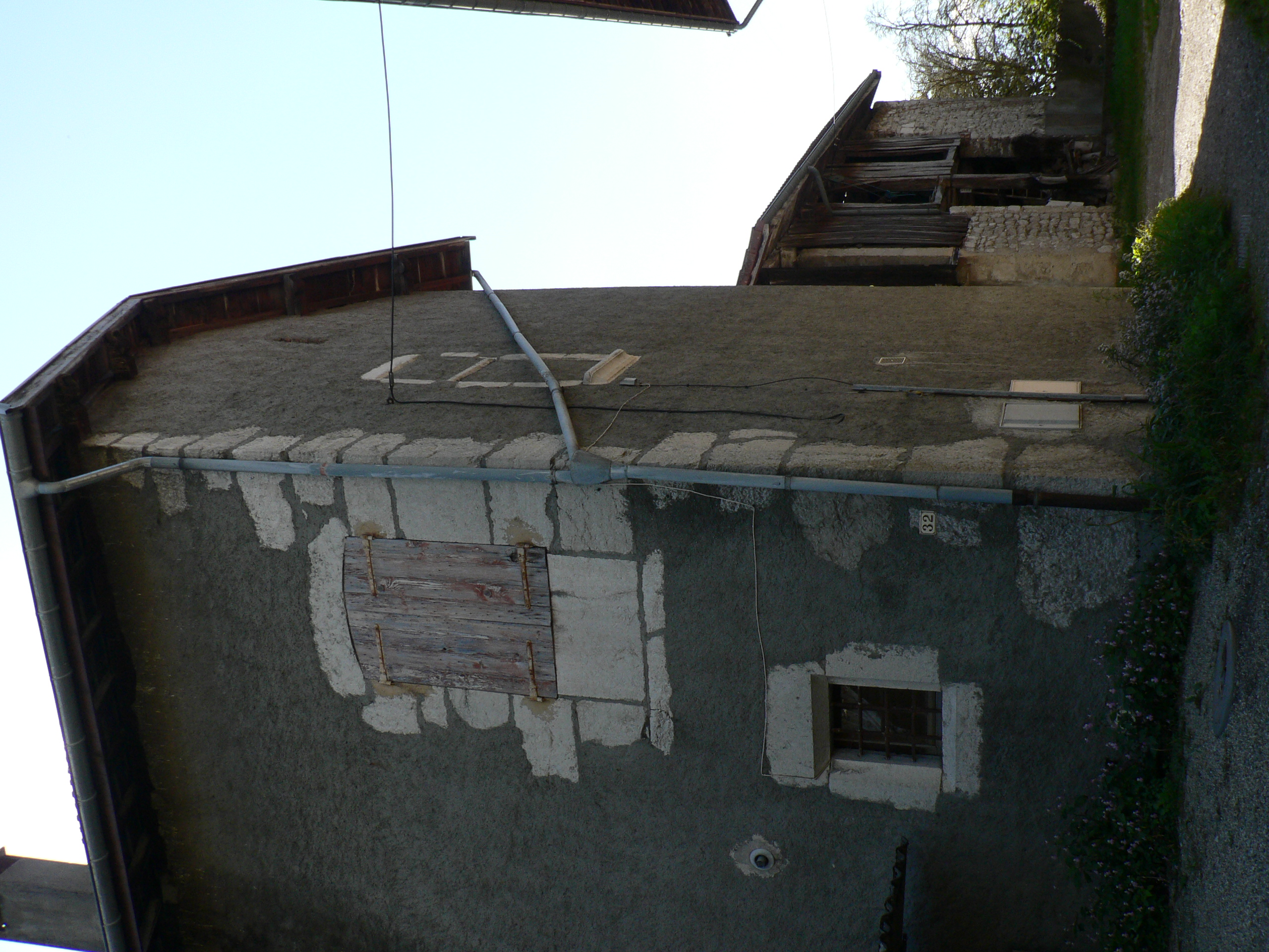 Saint-Nazaire-les-Eymes photo 3