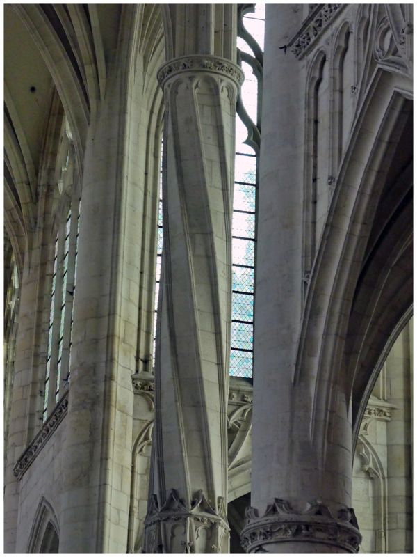 Saint-Nicolas-de-Port, Grand Est