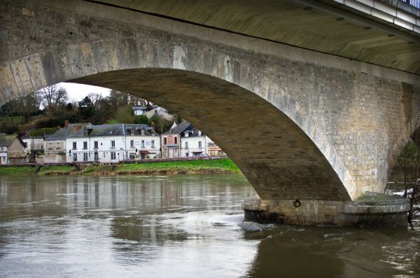Véretz photo 3