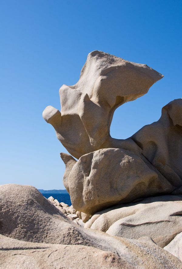 Propriano photo 2