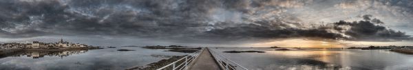 Roscoff photo 2