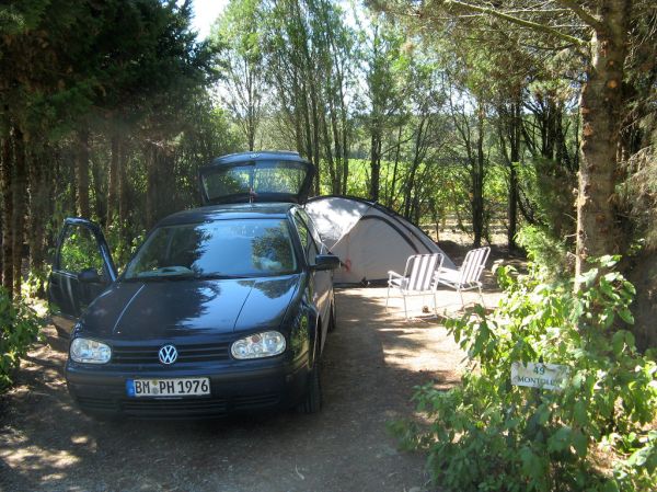 Villemoustaussou photo 4