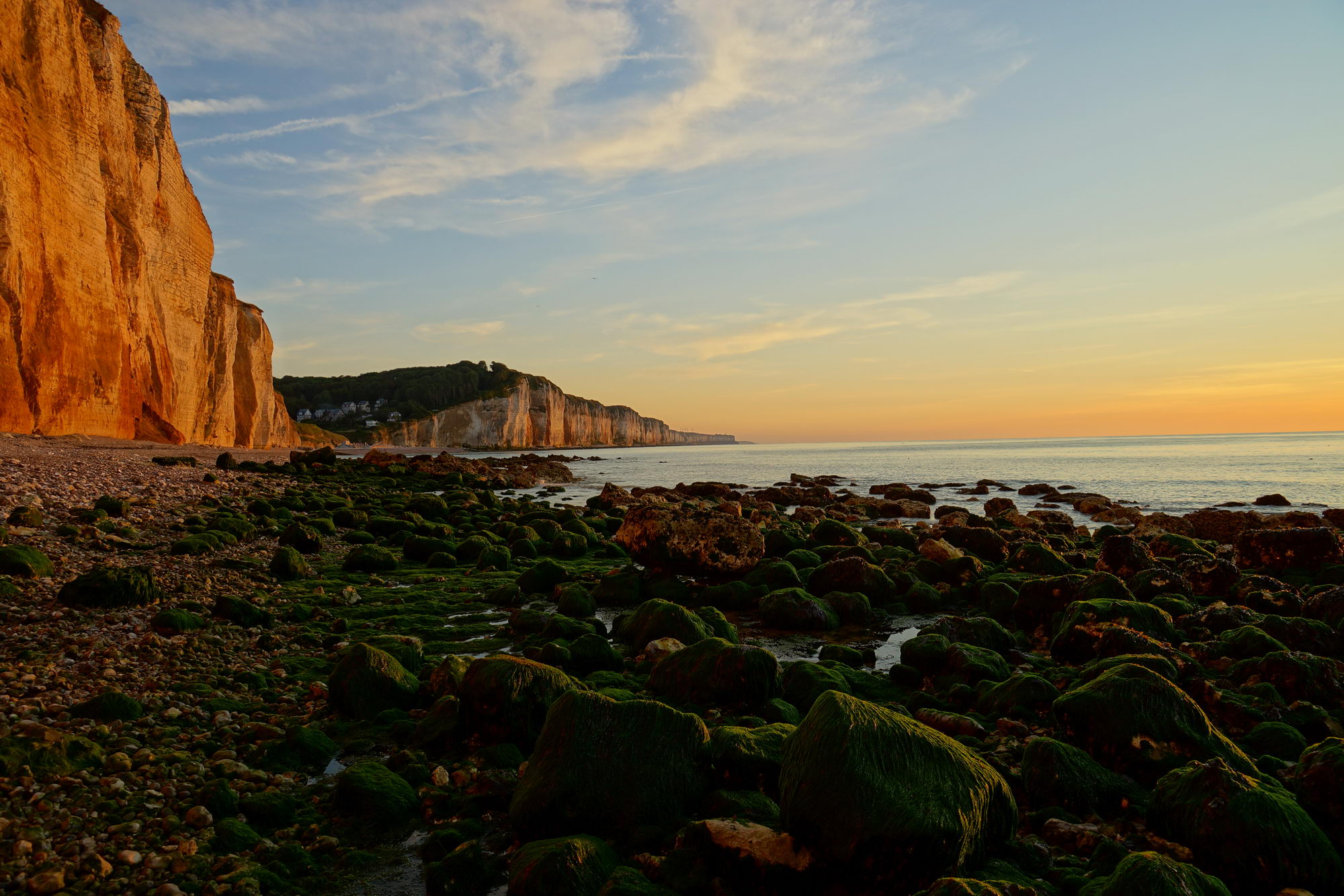 Valmont photo 4