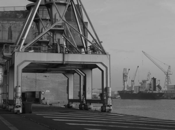 Saint-Nazaire photo 4
