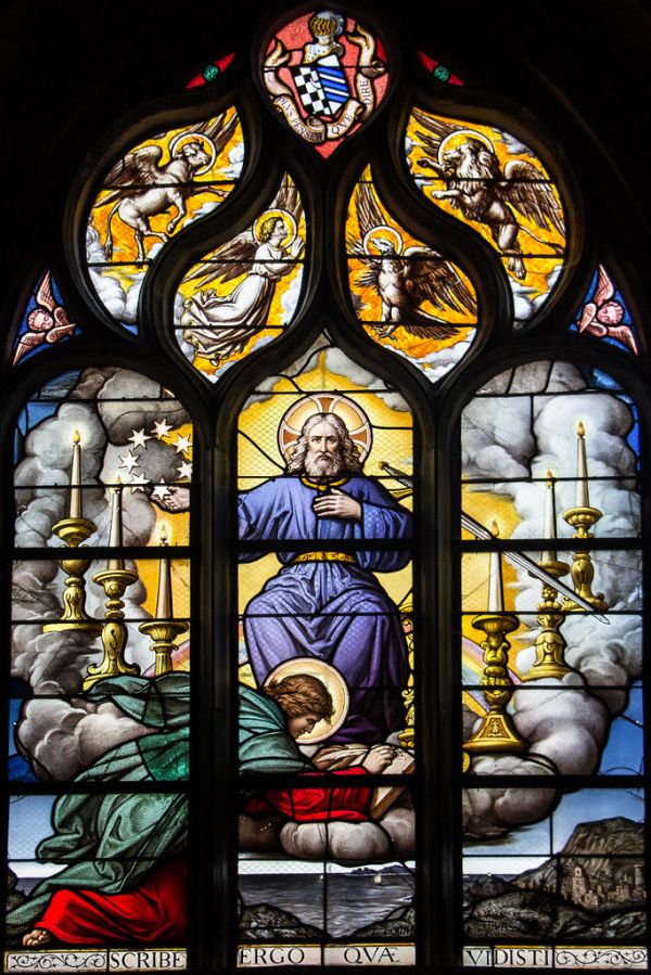 Saint-Pol-de-Léon photo 2