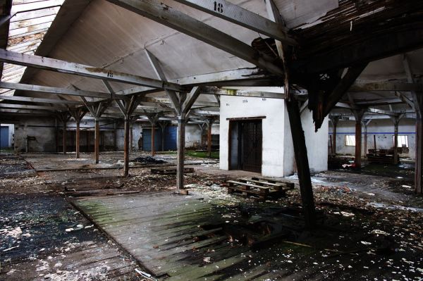 Thaon-les-Vosges, Grand Est