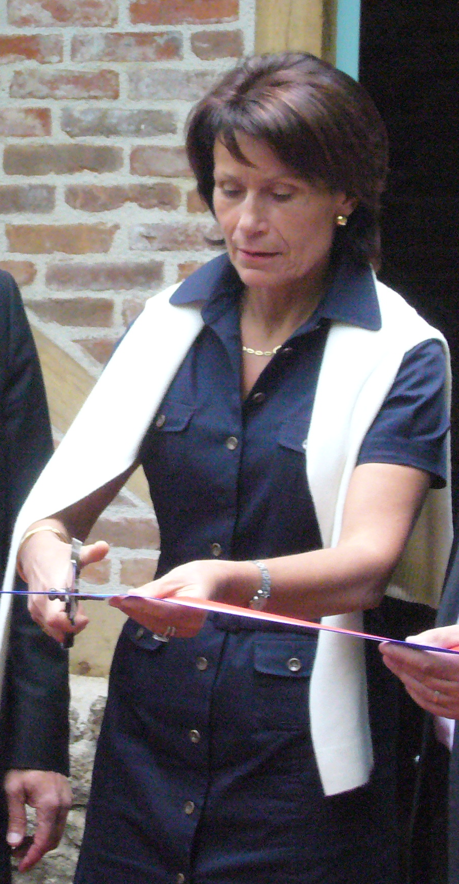 Pérols photo 3
