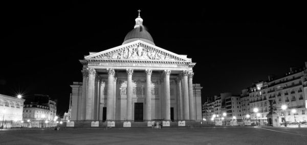 Saint-Étienne-au-Mont photo 4