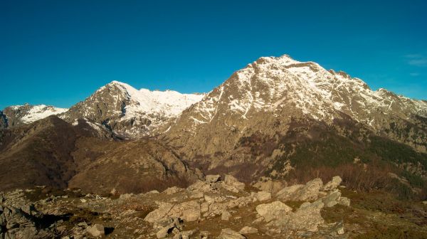 Monte d'Oro photo 3