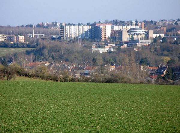 Salouël photo 2