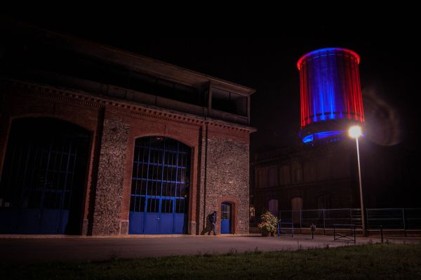 Ponthierry photo 3
