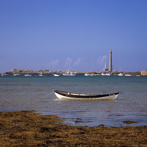 Plouguerneau photo 4