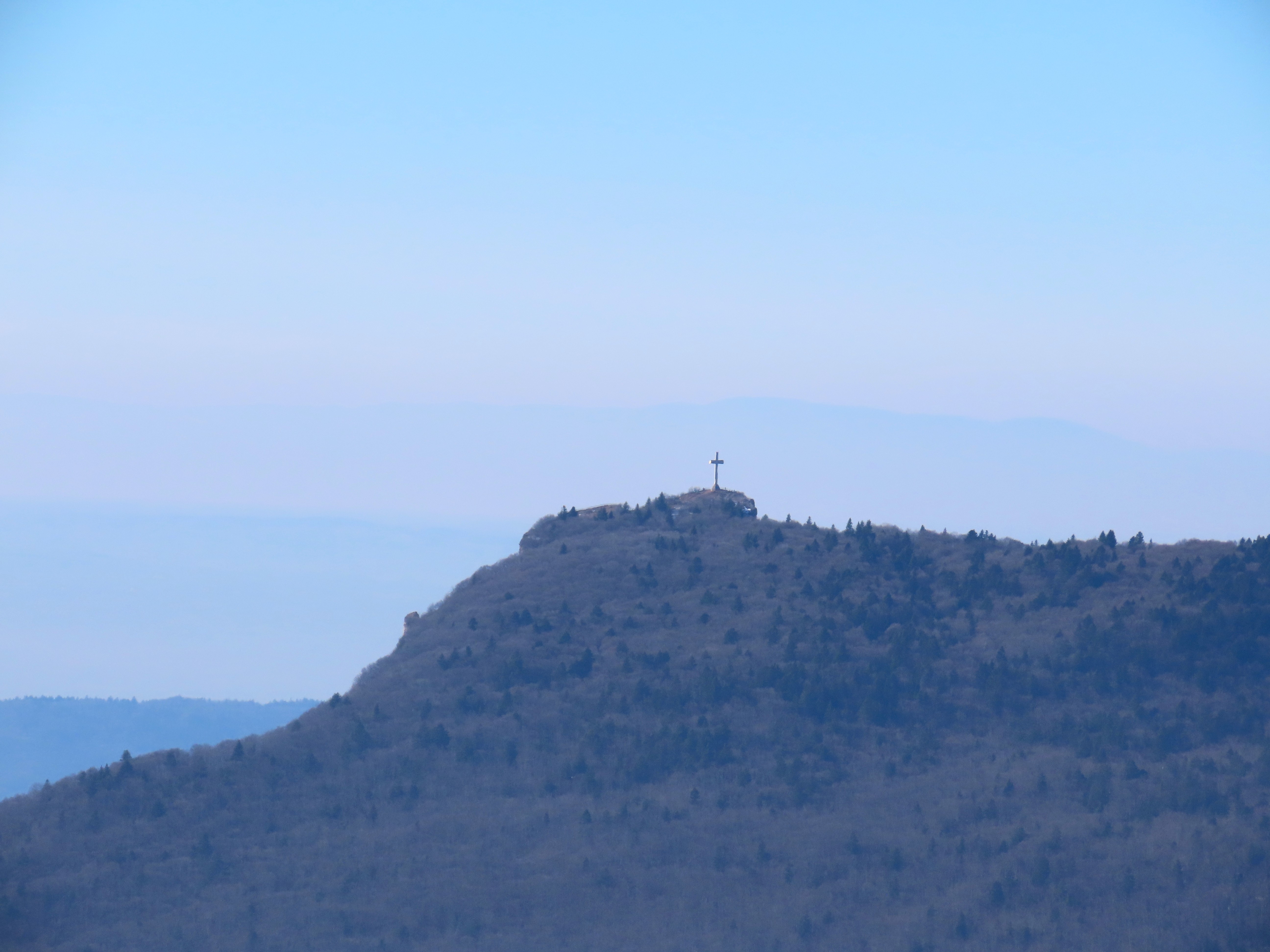 Mont du Nivolet photo 3