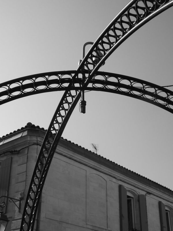 Pauillac photo 4