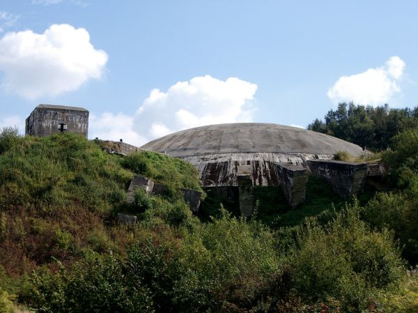Wizernes photo 2