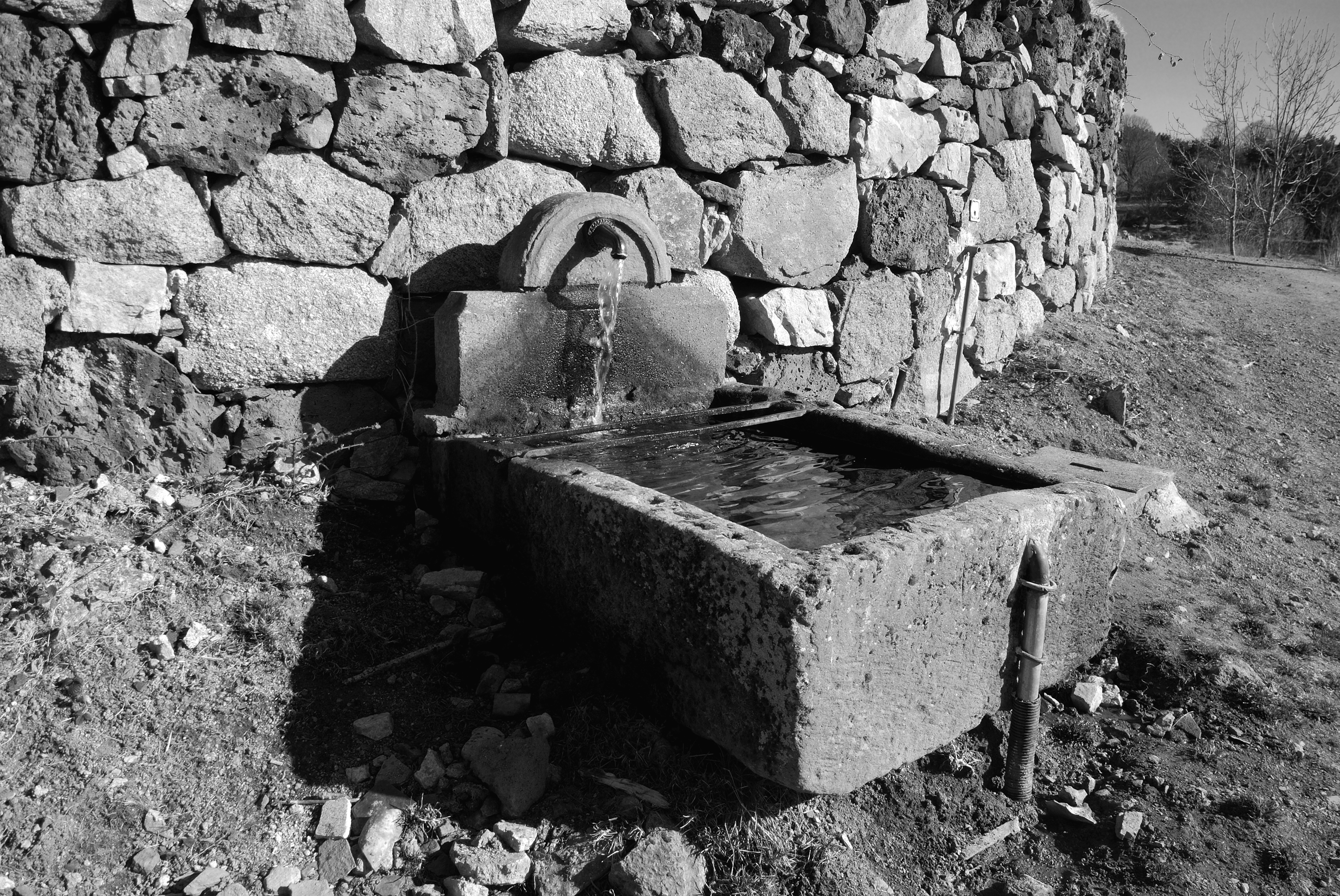 Saint-Genès-Champanelle photo 3