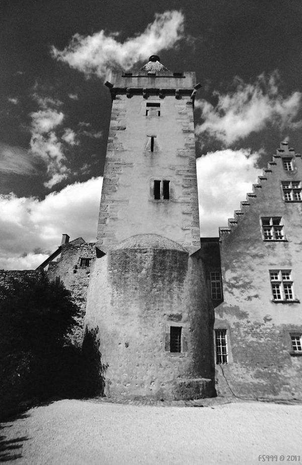 Rouffach photo 2