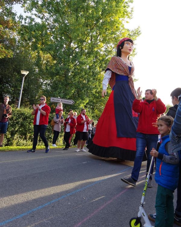 Steenvoorde photo 4