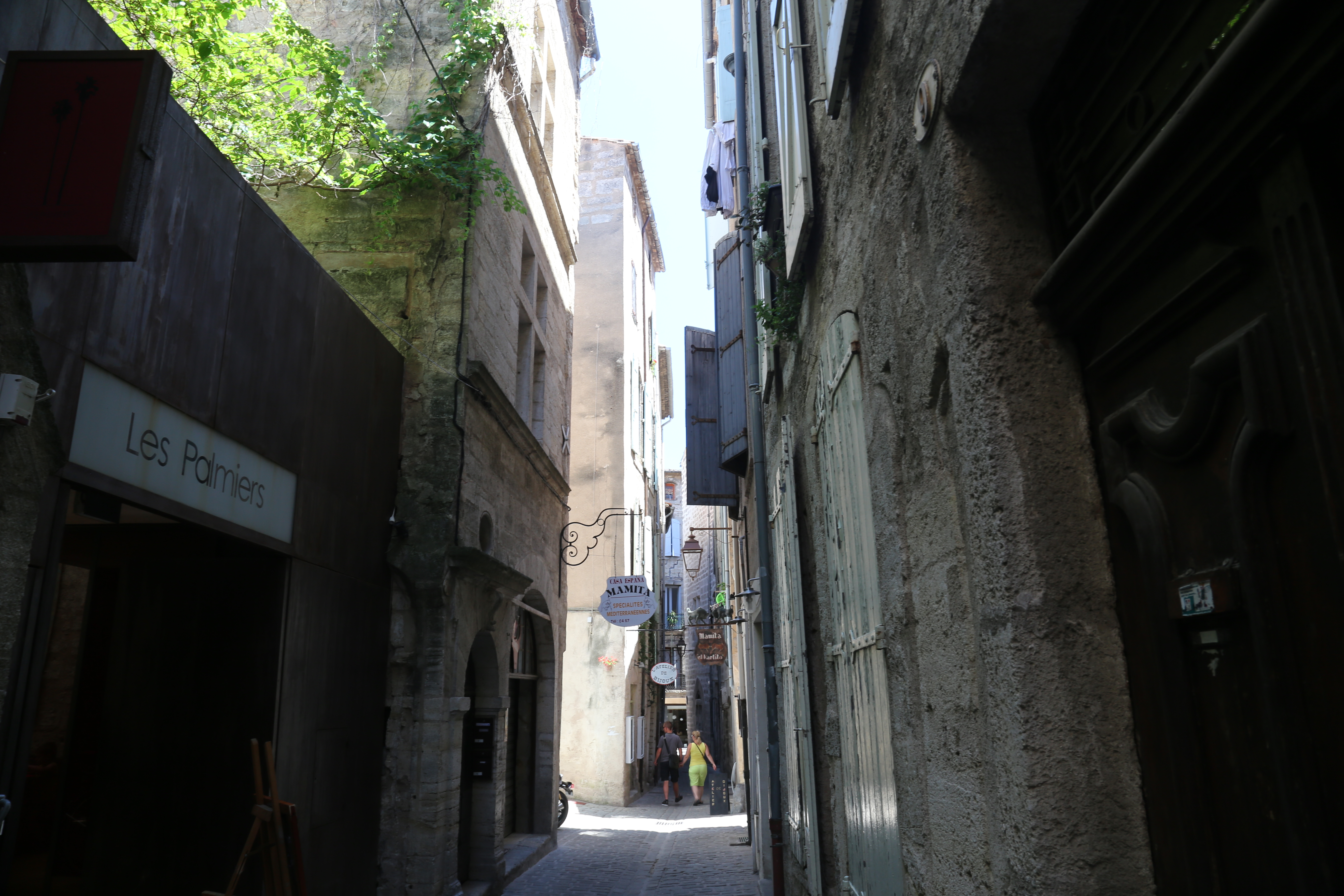 Pézenas photo 4