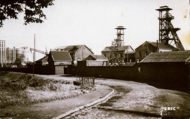 Saint-Saulve photo 2