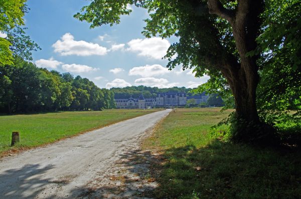 Saint-Joachim photo 3