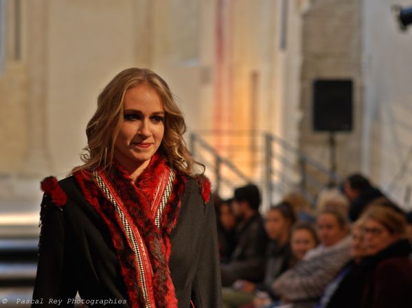 Salaise-sur-Sanne photo 3