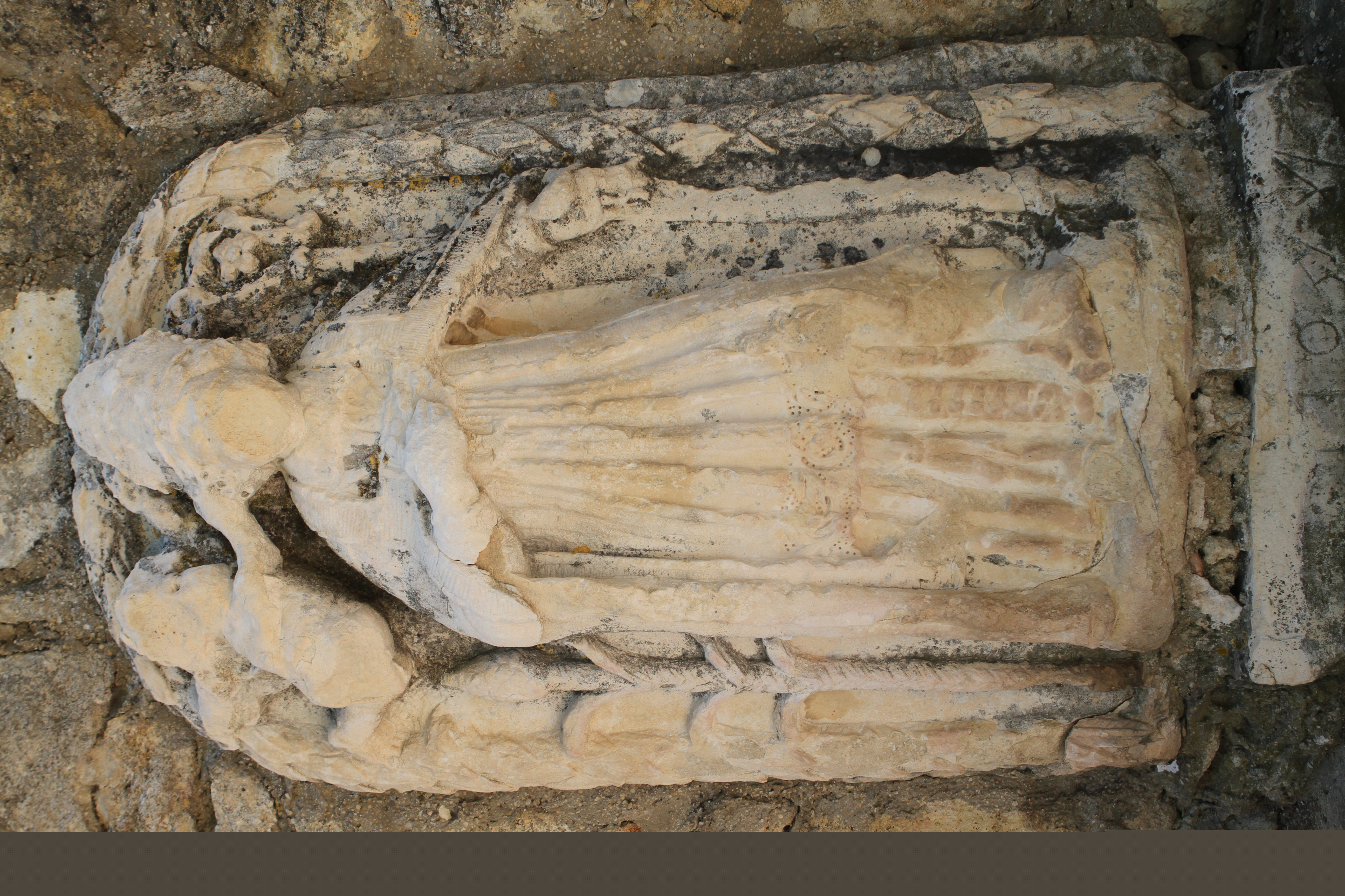 Saint-Cannat photo 2