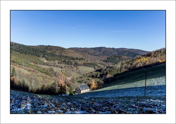 Sainte-Marie-aux-Mines photo 4