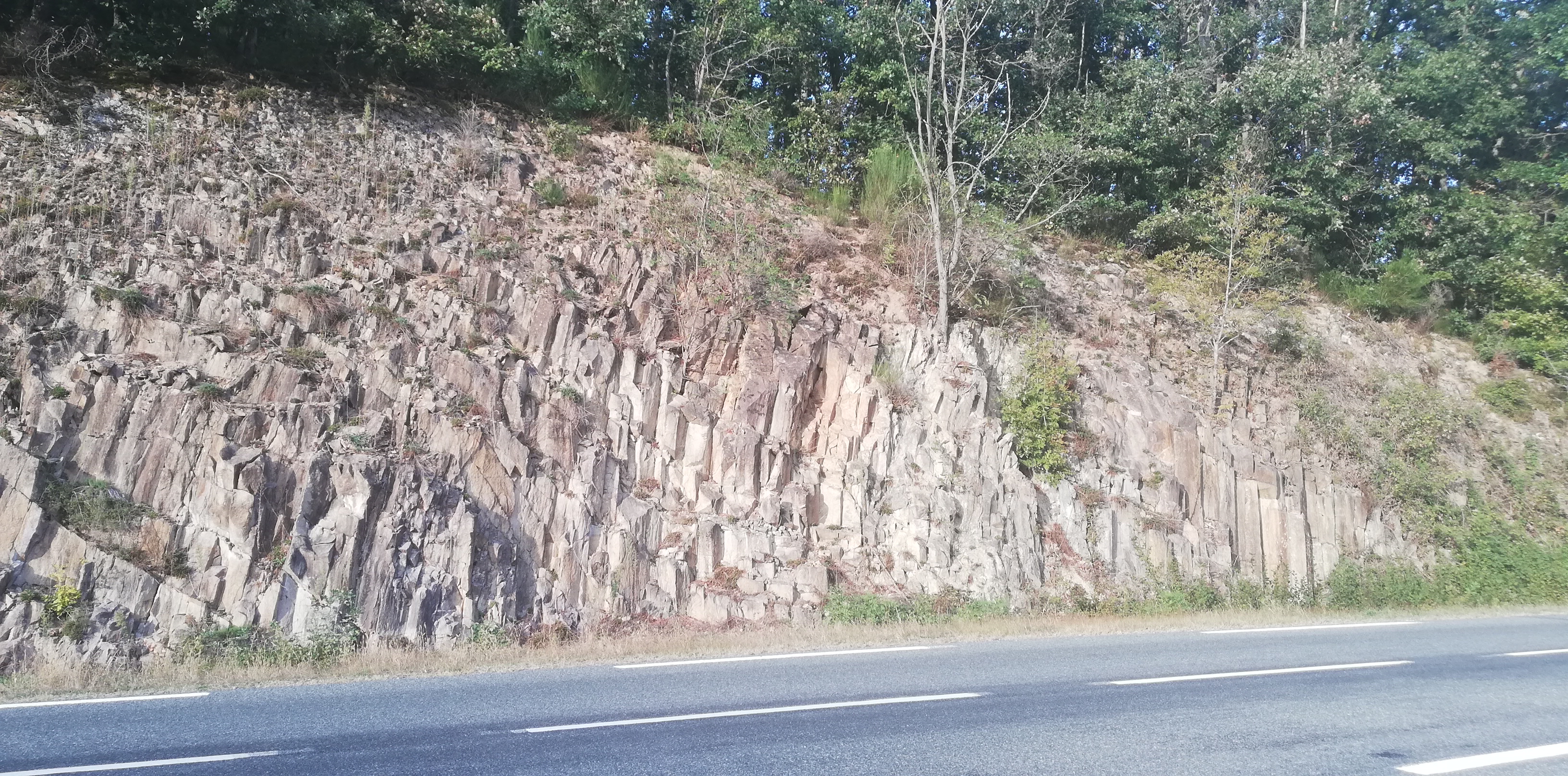 Saint-Clair-du-Rhône photo 2