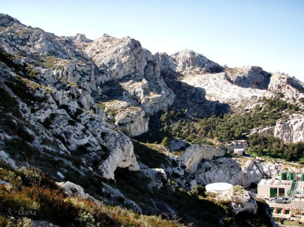 Plan-de-Cuques photo 2