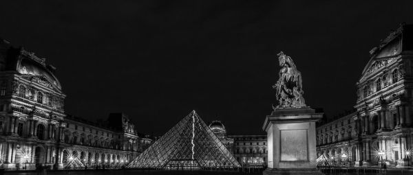 Saint-François photo 3