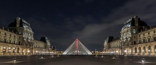 Saint-François photo 4