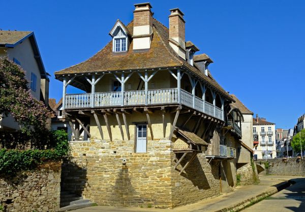 Salies-de-Béarn photo 4