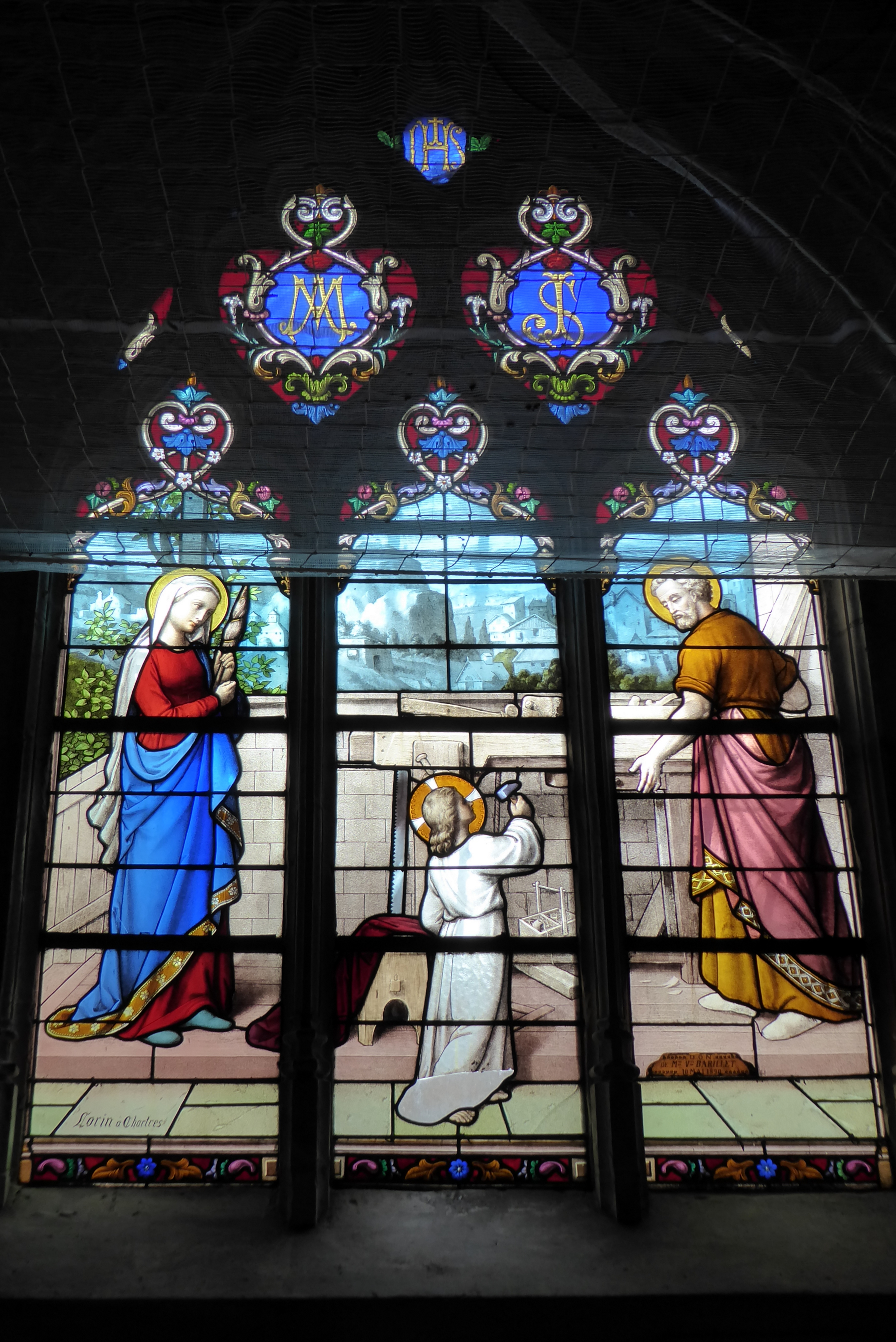 Nogent-le-Bas photo 2