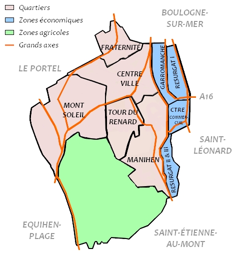 Outreau photo 3