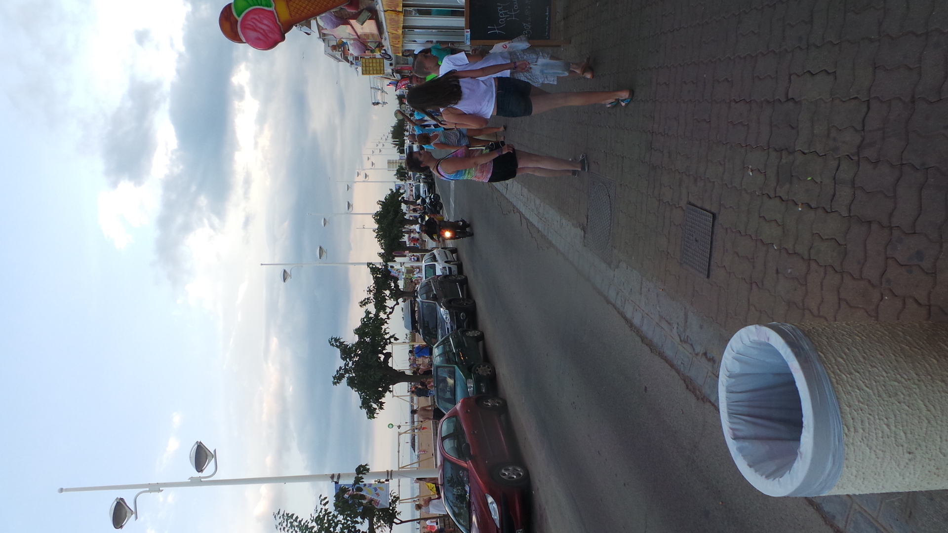 Valras-Plage photo 4