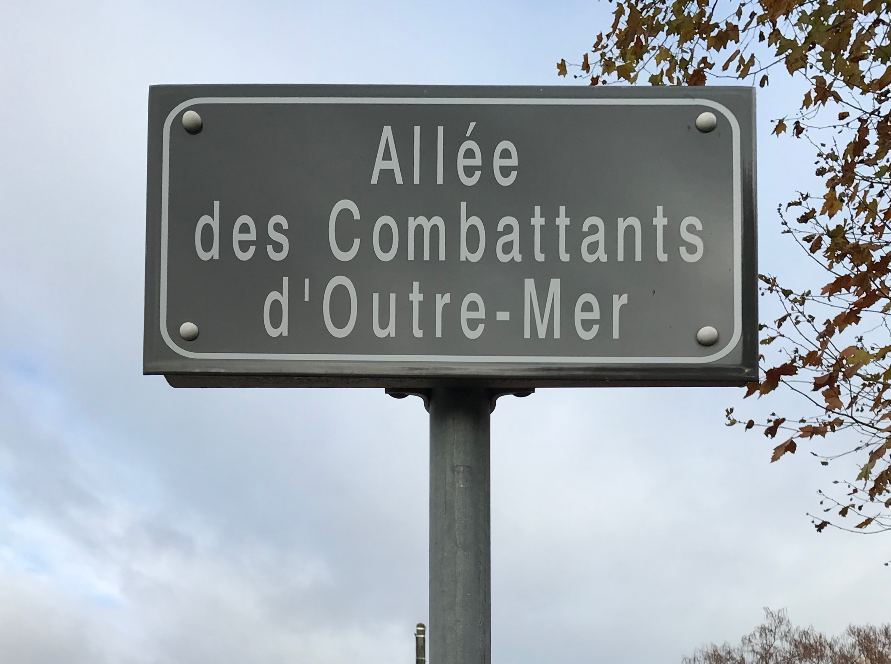 Villefranche-sur-Saône photo 4