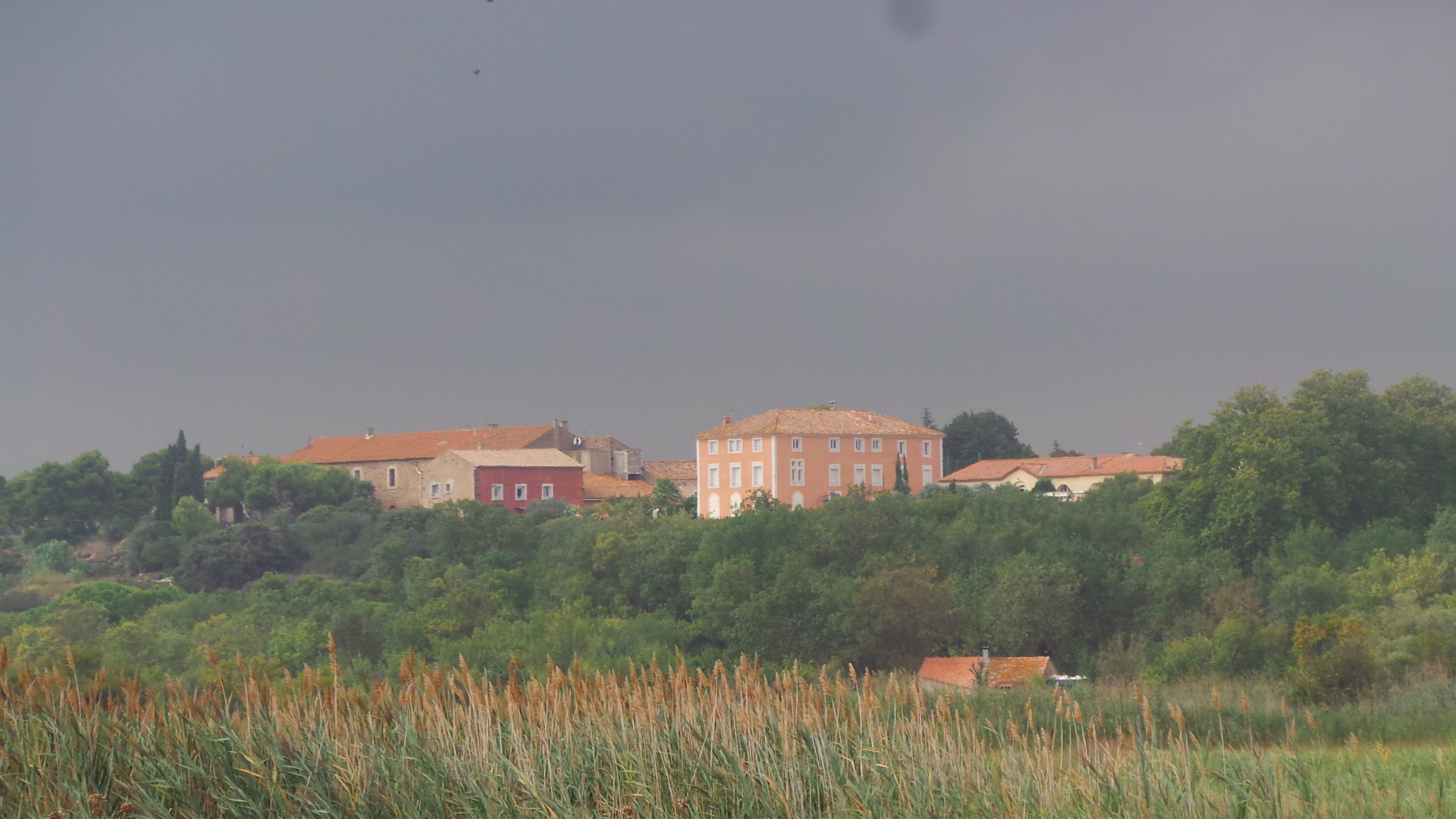 Portiragnes photo 2