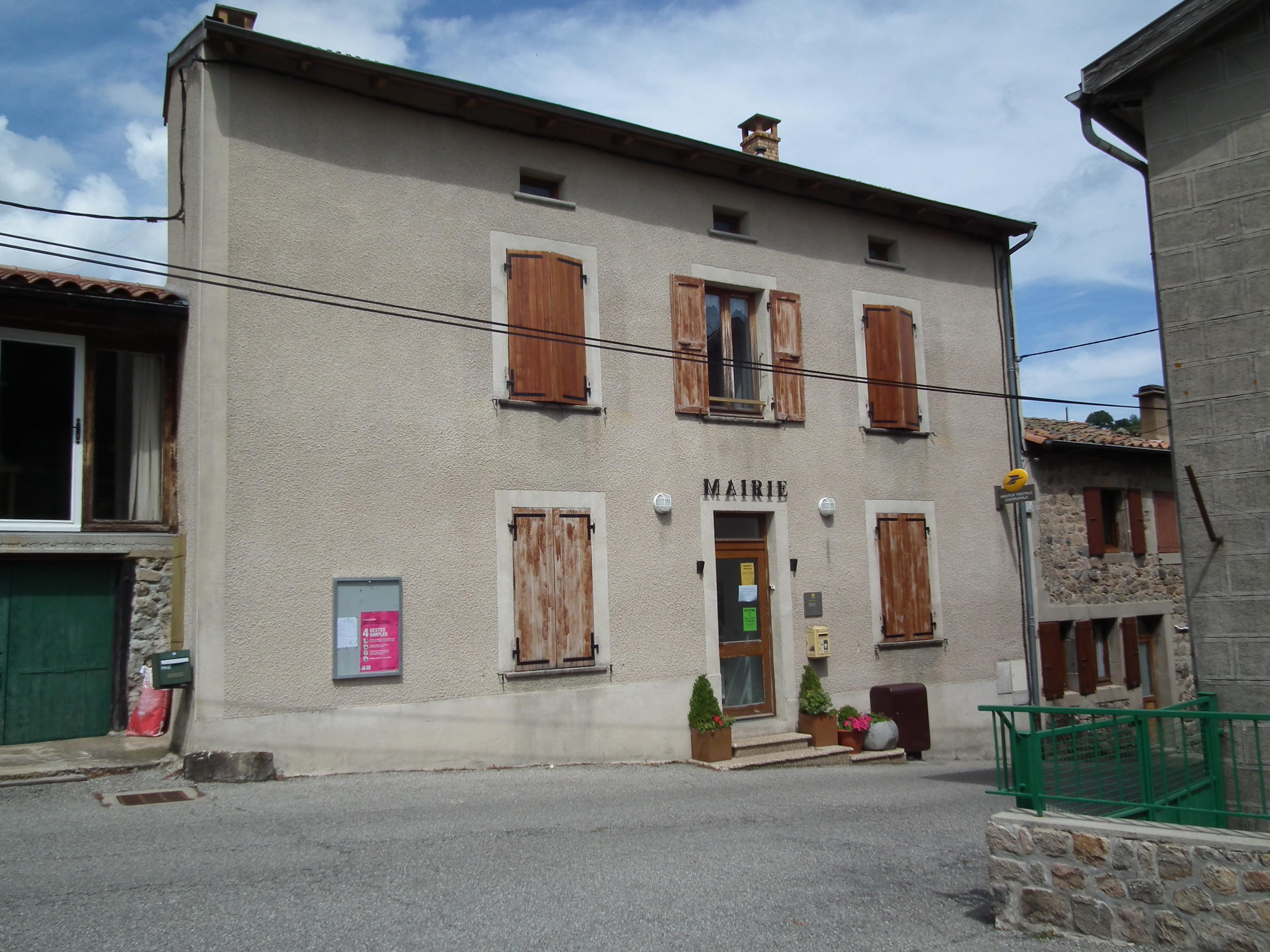 Saint-Prix photo 4