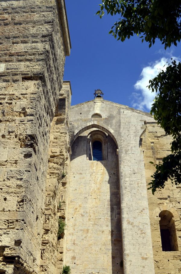 Villeneuve-lès-Maguelone photo 4