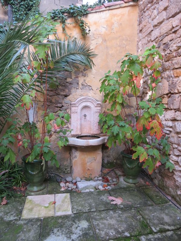 Tarascon photo 2