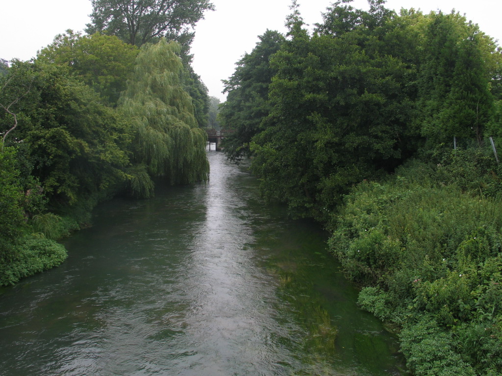 Wizernes photo 3