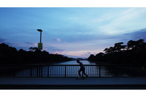 Soorts photo 4